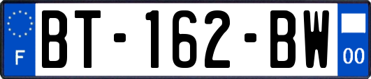 BT-162-BW