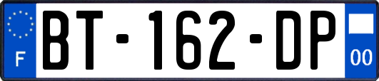 BT-162-DP