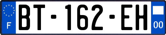 BT-162-EH