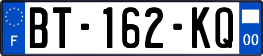 BT-162-KQ