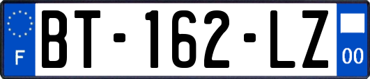 BT-162-LZ