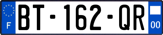 BT-162-QR