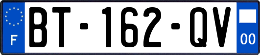 BT-162-QV