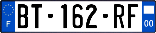 BT-162-RF