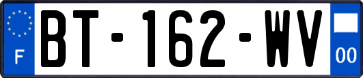 BT-162-WV