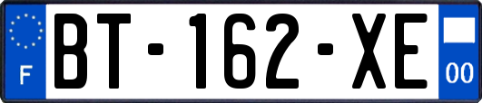 BT-162-XE