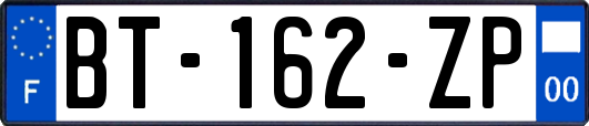 BT-162-ZP