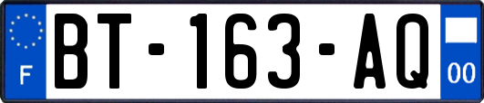 BT-163-AQ