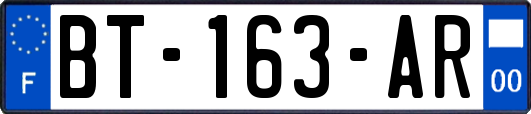 BT-163-AR