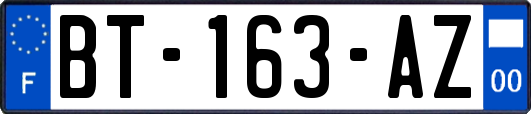 BT-163-AZ