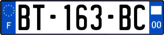 BT-163-BC