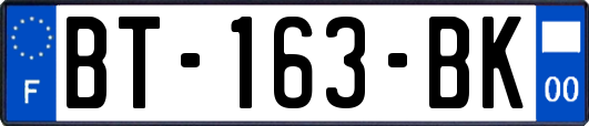 BT-163-BK