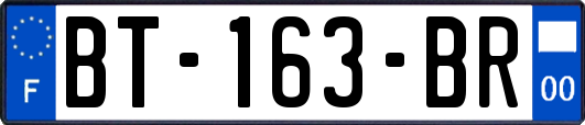 BT-163-BR