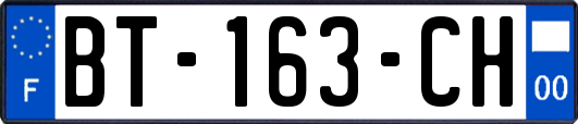 BT-163-CH