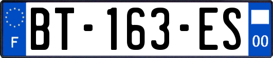 BT-163-ES