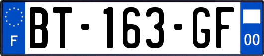 BT-163-GF