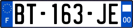 BT-163-JE