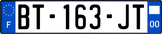 BT-163-JT