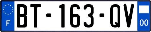 BT-163-QV