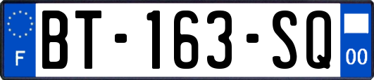 BT-163-SQ