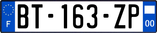 BT-163-ZP