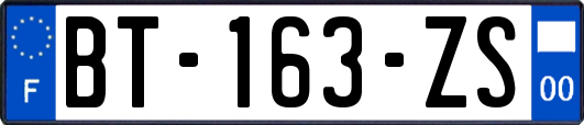 BT-163-ZS