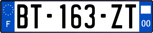 BT-163-ZT