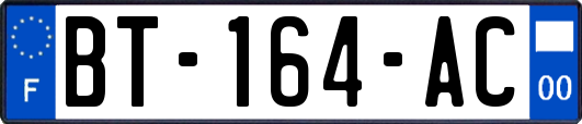 BT-164-AC