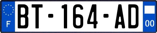 BT-164-AD