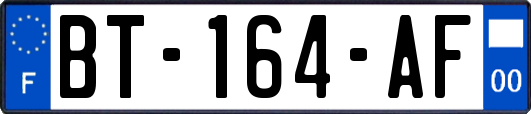 BT-164-AF