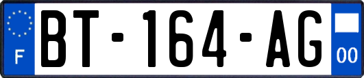 BT-164-AG