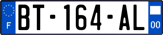 BT-164-AL