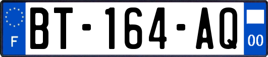 BT-164-AQ