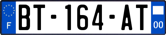 BT-164-AT