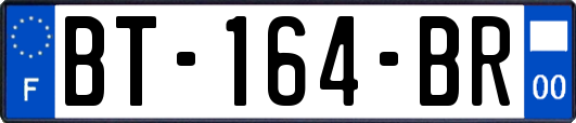 BT-164-BR