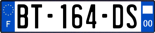 BT-164-DS