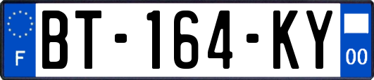 BT-164-KY