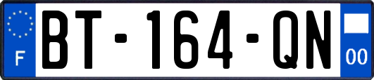 BT-164-QN