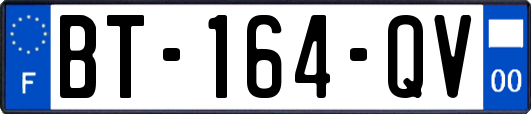 BT-164-QV