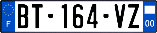 BT-164-VZ