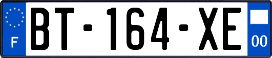 BT-164-XE