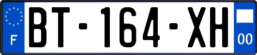 BT-164-XH