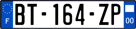 BT-164-ZP