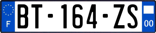BT-164-ZS