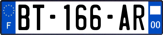 BT-166-AR