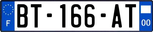 BT-166-AT