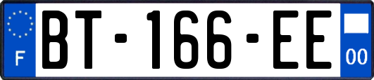 BT-166-EE