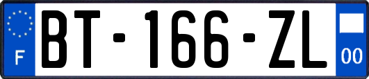 BT-166-ZL