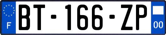 BT-166-ZP