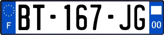 BT-167-JG